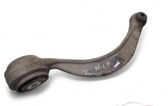 Jaguar XF X250 Front control arm 3C256