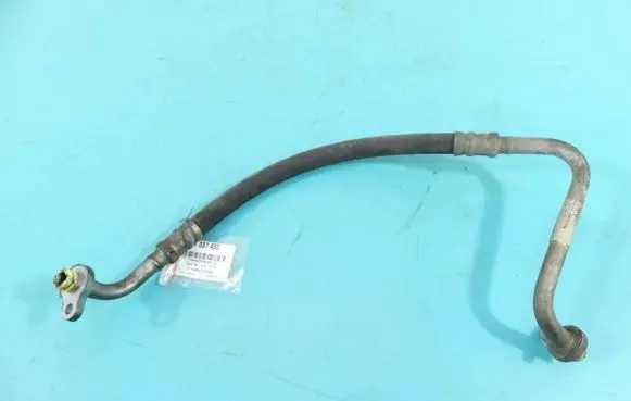 Volvo V60 Air conditioning (A/C) pipe/hose 6G9N-19N602-JB IMPRK1337430