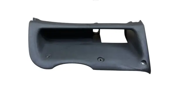 Ford Focus Other interior part 2M5XA043K93 A043K93
