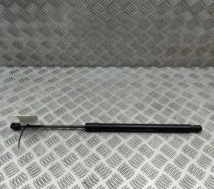 Cupra Born Tailgate/trunk strut/damper 575827550D