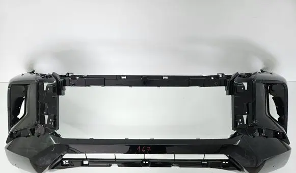 Mitsubishi L200 Front bumper 6400J790ZZ