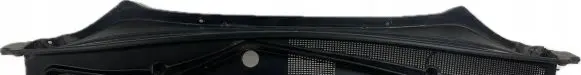 Hyundai Palisade Wiper trim 86150-S8000