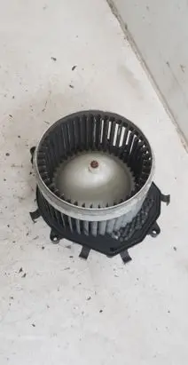 Peugeot Partner Heater fan/blower 9654652480 5E2228100 F011500015