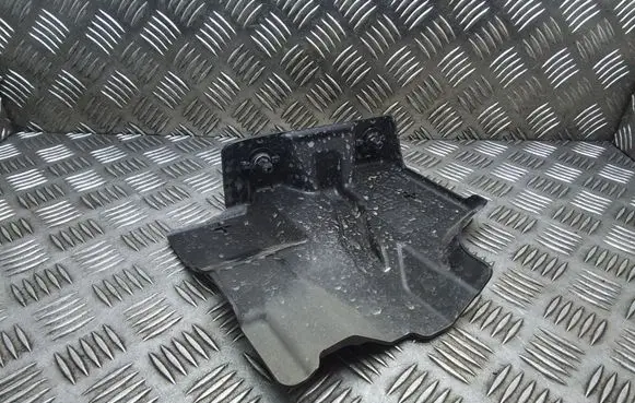 Skoda Octavia Mk4 Other engine bay part 5E3825841A
