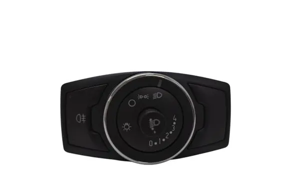 Ford Focus Light switch BM5T13A024GD 10097650