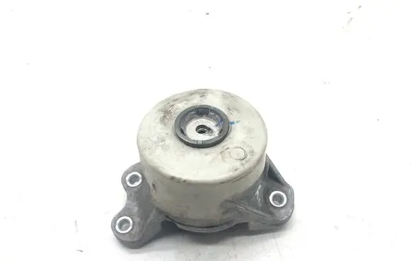 Mercedes-Benz GLC X253 C253 Engine mount bracket A2052407800