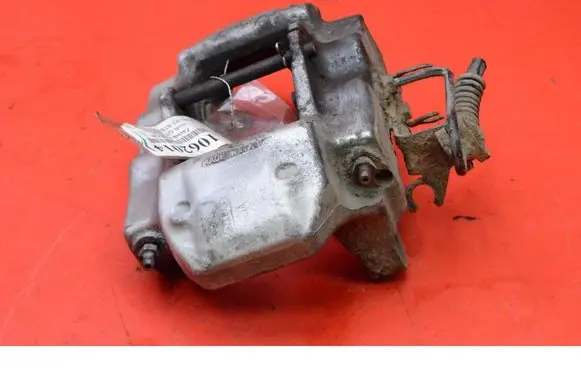 Audi Q7 4L Rear brake caliper 208930051A