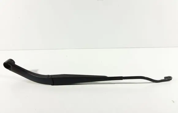 SsangYong Tivoli Front wiper blade arm 