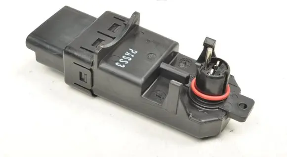 KIA Ceed Electric power window relay 403951