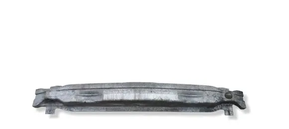 Audi A6 S6 C6 4F Front bumper cross member