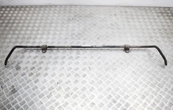 Maserati Ghibli Rear anti-roll bar/sway bar 06700026780