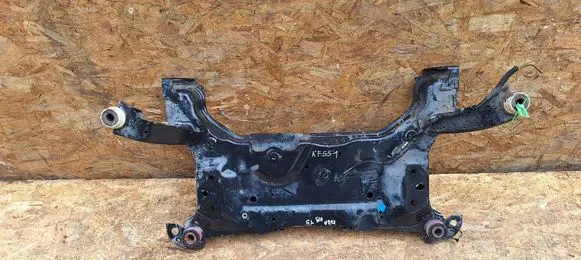 Ford Kuga II Front subframe CV61-5019-AAH