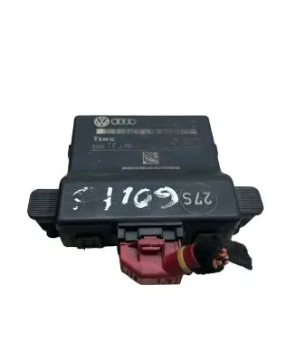 Volkswagen Golf V Gateway control module 1K0907530E 1K0907951