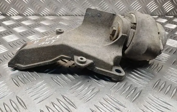 Audi A6 S6 C5 4B Gearbox mounting bracket 8D0399114AJ 4B0399151M