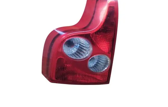 Volvo XC90 Rear/tail lights 30634425