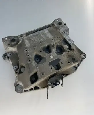 Audi A6 S6 C8 4K Gearbox mounting bracket 4K0399262Q
