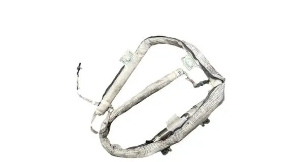 Toyota Urban Cruiser (XP110) Roof airbag V07B4006AI7 1173831232473764 0202303