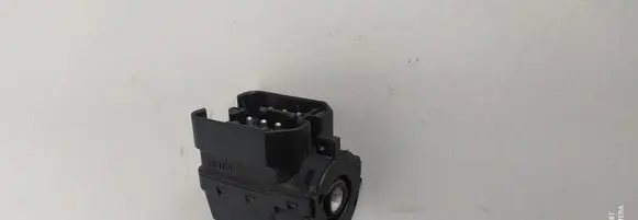 BMW 3 E46 Ignition lock contact 6901961