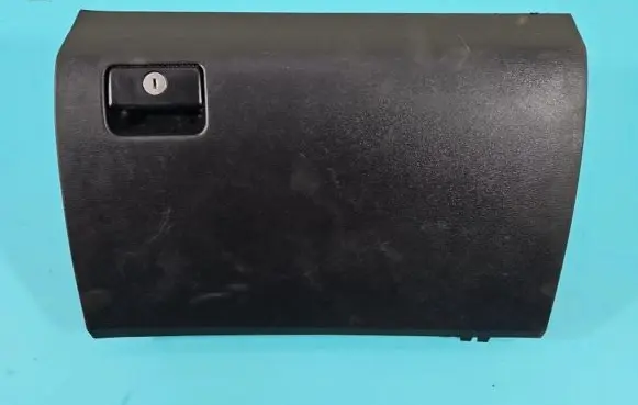 Toyota Avensis T270 Glove box 55550-05090 IMPRK1374961
