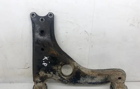 Opel Zafira A Front lower control arm/wishbone
