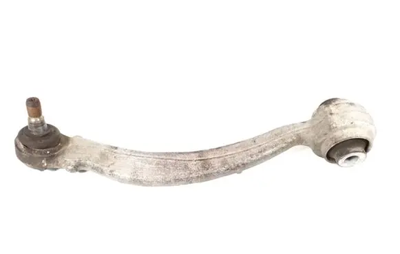 Mercedes-Benz SLK R172 Front lower control arm/wishbone A2043306811