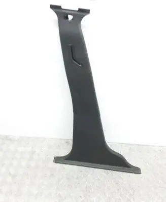 Volvo V50 (B) pillar trim (top) 9486847 9486845