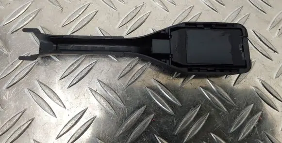 Toyota Prius+ (ZVW40) Rain sensor 8994152010 4232002011