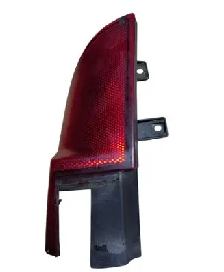 Mercedes-Benz Vito Viano W639 Rear tail light reflector A6398201264