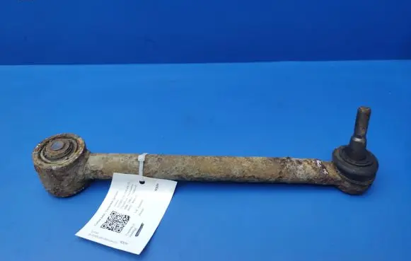 Lexus IS 220D-250-350 Rear upper control arm/wishbone