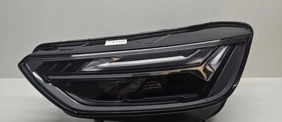 Audi Q5 SQ5 Headlight/headlamp 80A941033F