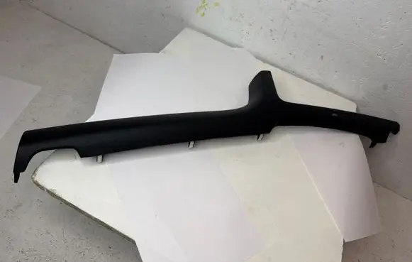 KIA Sportage Panel trim 84784F1200