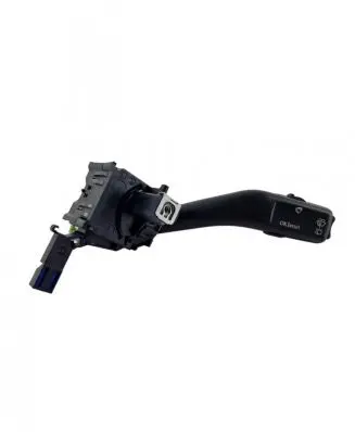 Volkswagen Golf V Wiper switch 1K0953519A