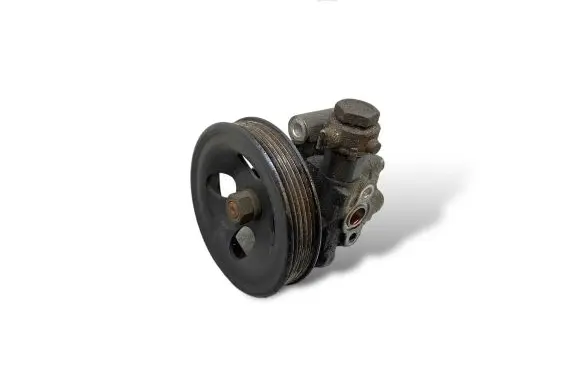 KIA Rio Power steering pump 571001G00 SKG21D