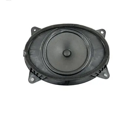 Subaru Outback (BT) Front door speaker 86301AN60A