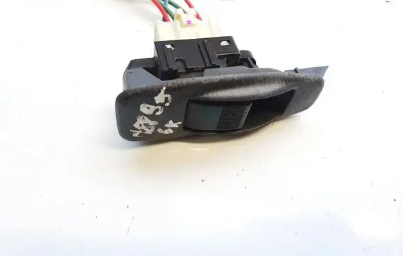 Mazda Premacy Electric window control switch