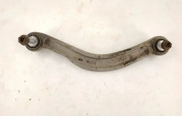 Mercedes-Benz E W212 Rear control arm DALISID2025 20409 2043502206