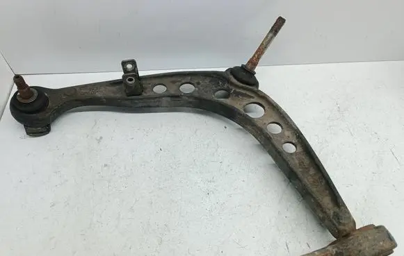 BMW Z3 E36 Front control arm 08CDP 22308CDP