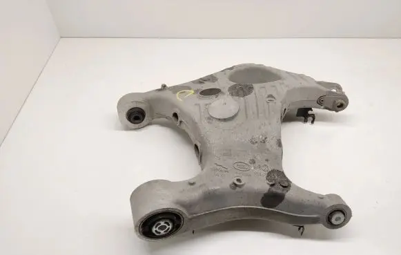 Land Rover Discovery Sport Rear upper control arm/wishbone 1130rh