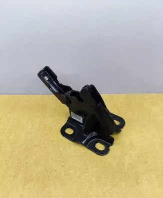 Mercedes-Benz E W211 Seat back rest lock catch A2119200165 8308830 S211011