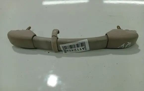 Citroen C5 Front interior roof grab handle 