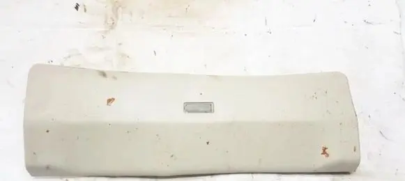 Land Rover Discovery 3 - LR3 Other interior part edv500014 630240000