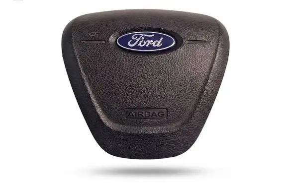 Ford Transit Custom Steering wheel airbag BK21V042B85AB