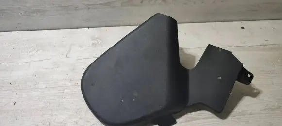 Jeep Cherokee Other interior part ZY39TRMAE 59441 CP13192A