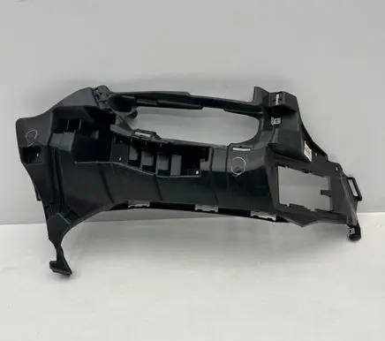 BMW X3 G01 Fog light bracket 51118064596 13960514
