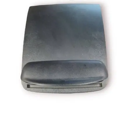 Peugeot Boxer Glove box 1308188070