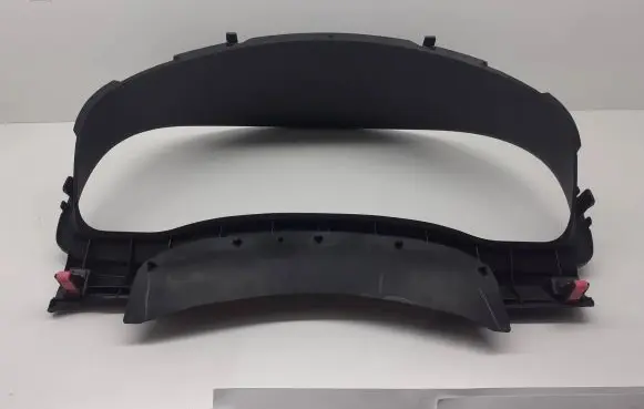 Toyota Avensis T270 Dashboard trim 5541005030