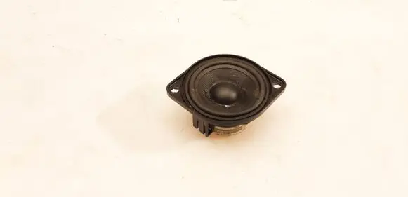 Audi A8 S8 D3 4E Panel speaker 4E0035397