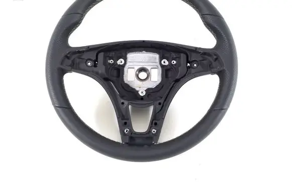 Mercedes-Benz Vito Viano W447 Steering wheel A0004608403
