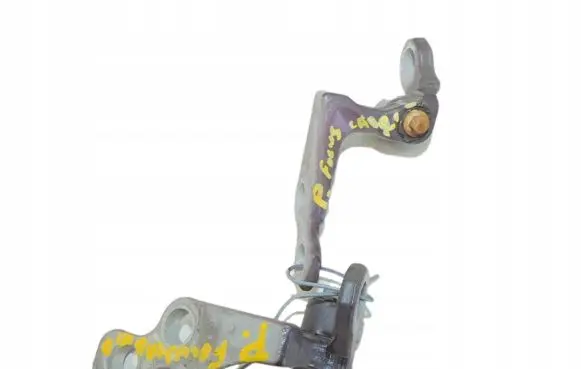 Ford Focus Front door hinges set 