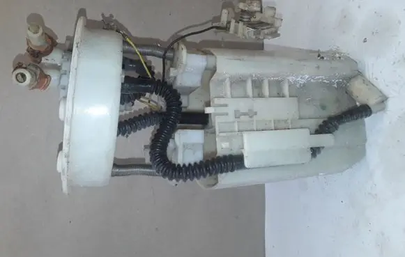 Honda FR-V Fuel level sensor 17708SJH 101960301